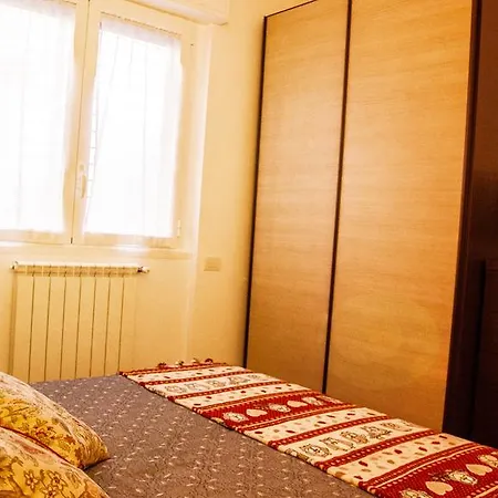 Bed & Breakfast La Casetta Cernusco Sul Naviglio
