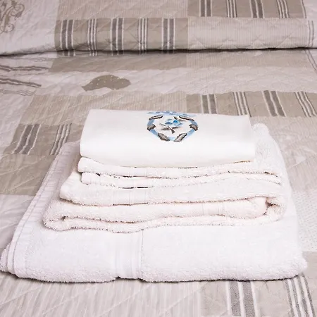 Bed & Breakfast La Casetta Cernusco Sul Naviglio